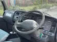 Mitsubishi Canter Tipper Truck - 4