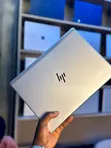 HP EliteBook 830 G6 Laptop - Core i5, 8GB RAM, 256GB SSD - 2