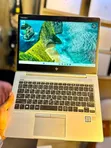 HP EliteBook 830 G6 Laptop - Core i5, 8GB RAM, 256GB SSD - 3
