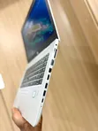 HP EliteBook 830 G6 Laptop - Core i5, 8GB RAM, 256GB SSD - 4