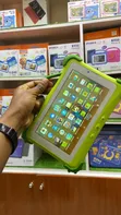 New Discover Fire 8 Pro Tablet 512GB - 1