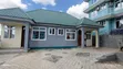 2 Bedroom House for Rent in Kinyerezi G7, Kinondoni - 2