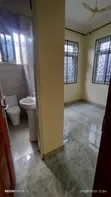 2 Bedroom House for Rent in Kinyerezi G7, Kinondoni - 3