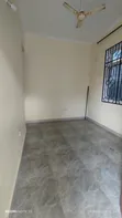 2 Bedroom House for Rent in Kinyerezi G7, Kinondoni - 4