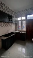 2 Bedroom House for Rent in Kinyerezi G7, Kinondoni - 5