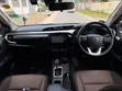 Toyota Hilux 2019 Black - 3