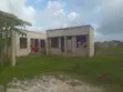 4-Bedroom Apartment for Sale in Kerenge - 2