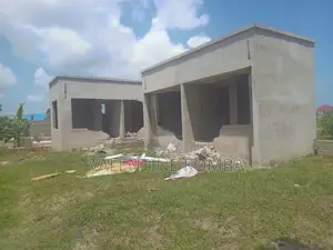 4-Bedroom Apartment for Sale in Kerenge