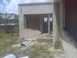 4-Bedroom Apartment for Sale in Kerenge - 5