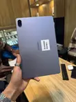 New Huawei MatePad SE 128GB Gray - 1