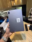 New Huawei MatePad SE 128GB Gray - 2