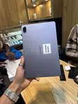 New Huawei MatePad SE 128GB Gray - 3