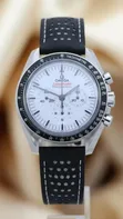 Omega Speedmaster Professional Moonwatch - 2