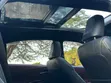 Toyota Harrier 2017 Black - 3