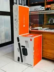 JBL Bar 1300mk2 Soundbar - 1