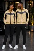 Emporio Armani EA7 Tracksuit Set - 5