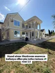 5-Bedroom House for Rent in Goba - 1