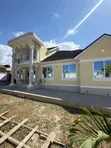 5-Bedroom House for Rent in Goba - 2
