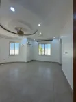 5-Bedroom House for Rent in Goba - 3