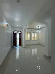 5-Bedroom House for Rent in Goba - 4