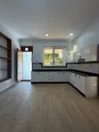 5-Bedroom House for Rent in Goba - 5