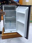 Impex 90 Litre Refrigerator - 1