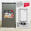 Impex 90 Litre Refrigerator - 2