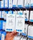ANO Superfast 45W USB-C Charger - 3