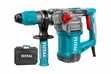 Total Rotary Hammer 1050W - 1