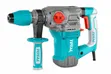 Total Rotary Hammer 1050W - 2