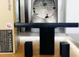 LG Soundbar 600W - Mpya Kabisa - 1