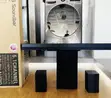 LG Soundbar 600W - Mpya Kabisa - 2