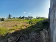 Land for Sale Kigamboni Kibada - 3