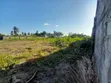 Land for Sale Kigamboni Kibada - 5