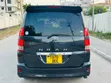 Toyota Noah 2005 Black - 2
