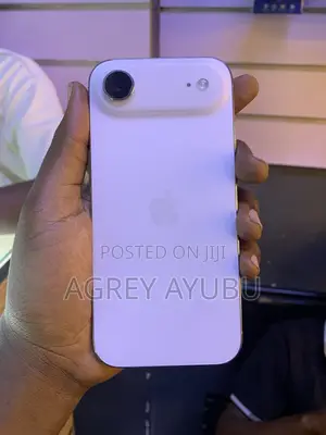 Apple iPhone Air 256GB Used