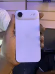 Apple iPhone Air 256GB Used - 1