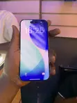 Apple iPhone Air 256GB Used - 2
