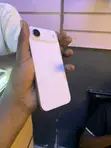 Apple iPhone Air 256GB Used - 3