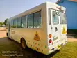 Mitsubishi Fuso Rosa 2000 - Nyeupe - 3