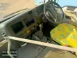 Mitsubishi Fuso Rosa 2000 - Nyeupe - 5