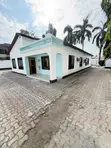 4 Bedroom House for Rent in Mikocheni, MetroEstate - 1