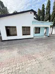 4 Bedroom House for Rent in Mikocheni, MetroEstate - 2
