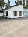4 Bedroom House for Rent in Mikocheni, MetroEstate - 3