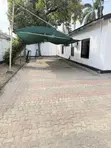 4 Bedroom House for Rent in Mikocheni, MetroEstate - 4