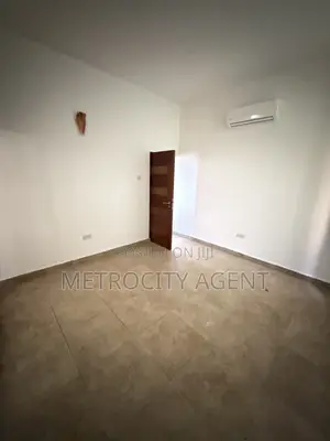4 Bedroom House for Rent in Mikocheni, MetroEstate