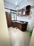 3 Bedroom House for Rent in Metro Estate, Ada Estate - 2