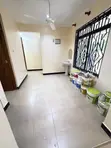 3 Bedroom House for Rent in Metro Estate, Ada Estate - 3