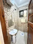 3 Bedroom House for Rent in Metro Estate, Ada Estate - 4