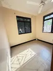 3 Bedroom House for Rent in Metro Estate, Ada Estate - 5